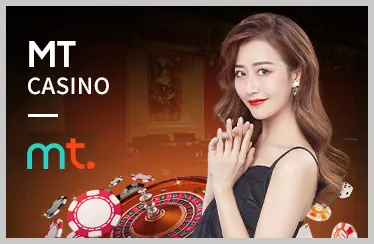 Casino Trực Tuyến 66f